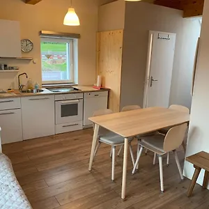 Book-a-room 5-6-7-8 , Salzburg Österreich