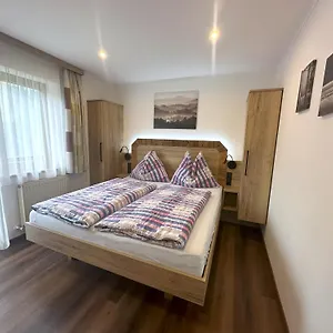 Mh Bartolot , Saalbach Österreich