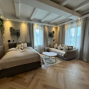 Book-a-room 33 , Salzburg Österreich